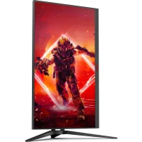 Монитор AOC Agon AG275QX фото 3